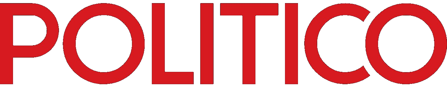 POLITICO